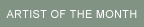Exeter Fine Crafts | Artist of the month