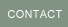 Exeter Fine Crafts | Contact