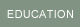 Exeter Fine Crafts | Education